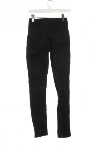 Damenhose Seventy Seven, Größe S, Farbe Schwarz, Preis 5,99 €