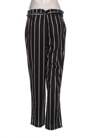 Pantaloni de femei SHEIN, Mărime M, Culoare Negru, Preț 59,99 Lei