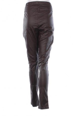 Damenhose Signature, Größe XXL, Farbe Braun, Preis € 9,49