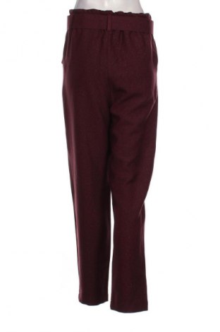 Damenhose Silvian Heach, Größe M, Farbe Rot, Preis € 71,58