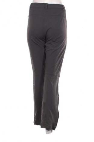 Damenhose Simond, Größe S, Farbe Grau, Preis 13,99 €