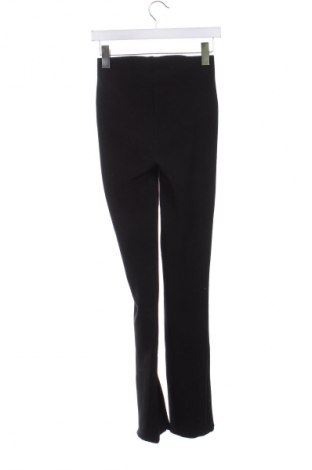 Damenhose Sinsay, Größe XS, Farbe Schwarz, Preis 10,99 €