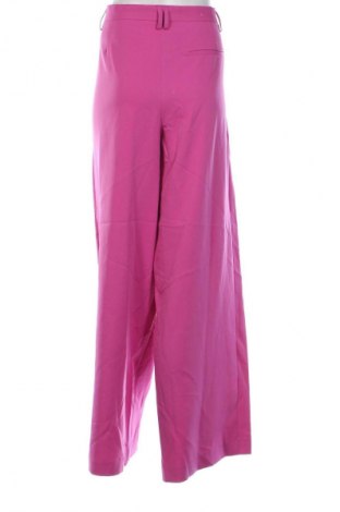 Damenhose Sinsay, Größe XXL, Farbe Rosa, Preis 8,49 €