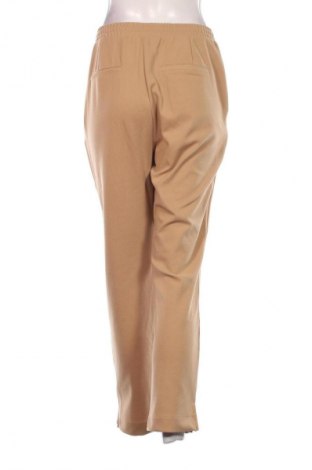 Damenhose Sinsay, Größe L, Farbe Beige, Preis € 14,83