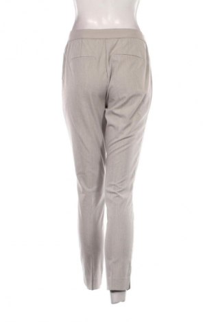 Pantaloni de femei Sinsay, Mărime S, Culoare Gri, Preț 48,99 Lei