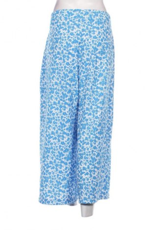 Pantaloni de femei Sinsay, Mărime XL, Culoare Multicolor, Preț 59,99 Lei