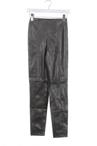 Damenhose Sinsay, Größe XS, Farbe Grün, Preis € 16,99