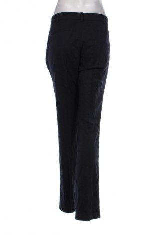 Pantaloni de femei Sir Oliver, Mărime M, Culoare Negru, Preț 47,99 Lei