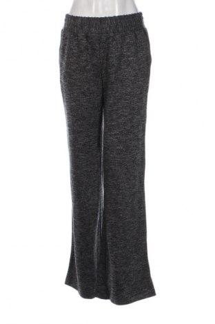 Pantaloni de femei Sisley, Mărime M, Culoare Multicolor, Preț 61,99 Lei