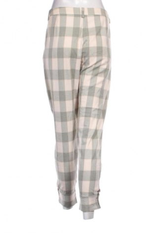 Pantaloni de femei Sisley, Mărime L, Culoare Multicolor, Preț 35,99 Lei