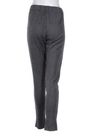 Pantaloni de femei Smash, Mărime M, Culoare Gri, Preț 25,99 Lei