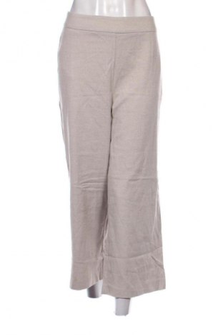 Damenhose Someday., Größe L, Farbe Beige, Preis € 8,99