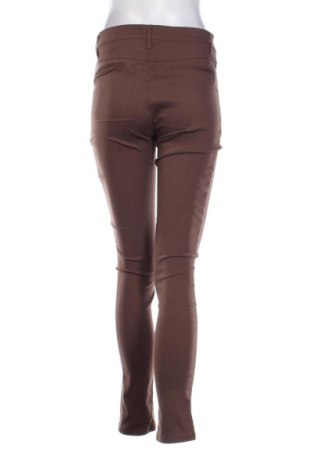 Damenhose Soya Concept, Größe M, Farbe Braun, Preis 28,99 €