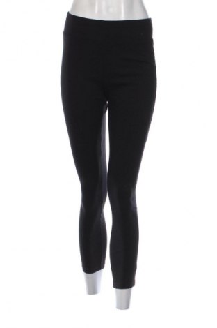 Pantaloni de femei Soya Concept, Mărime M, Culoare Negru, Preț 29,99 Lei