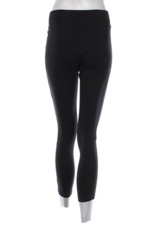 Damenhose Soya Concept, Größe M, Farbe Schwarz, Preis 7,49 €