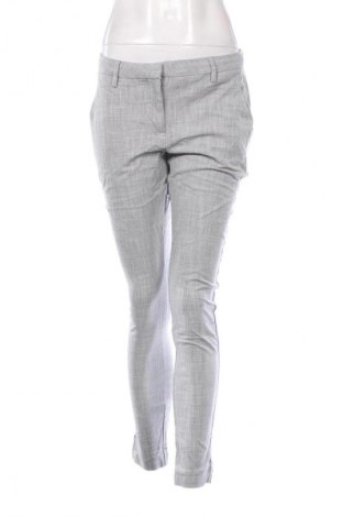 Pantaloni de femei Soya Concept, Mărime S, Culoare Gri, Preț 47,99 Lei