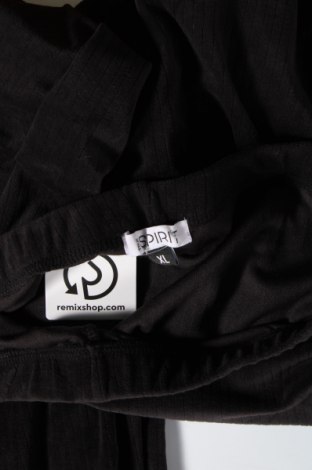 Damenhose Spirit, Größe XL, Farbe Schwarz, Preis € 8,49