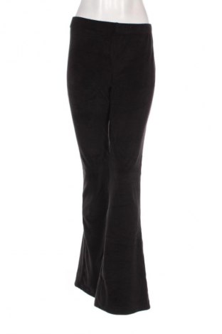 Pantaloni de femei Spirit, Mărime XL, Culoare Negru, Preț 38,99 Lei