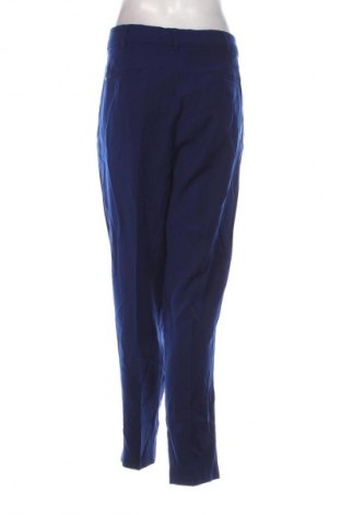 Damenhose Sportmax, Größe XL, Farbe Blau, Preis 29,99 €