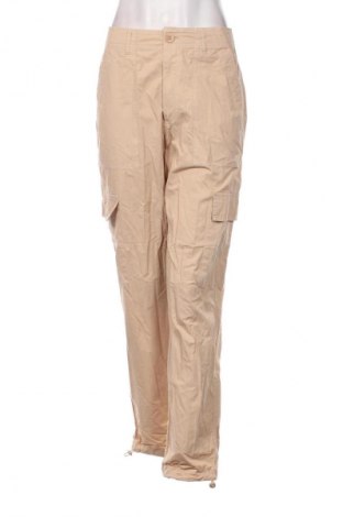 Damenhose Sportsgirl, Größe S, Farbe Beige, Preis € 6,99