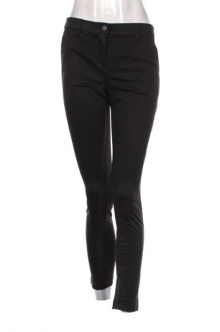 Pantaloni de femei Sportsgirl, Mărime M, Culoare Negru, Preț 22,99 Lei