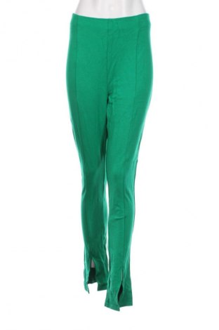 Damenhose Sportsgirl, Größe XL, Farbe Grün, Preis € 28,99