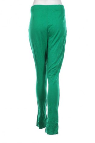 Damenhose Sportsgirl, Größe XL, Farbe Grün, Preis € 14,99