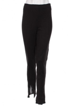 Pantaloni de femei Sportsgirl, Mărime XXL, Culoare Negru, Preț 54,99 Lei