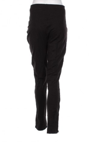 Damenhose Sportsgirl, Größe XXL, Farbe Schwarz, Preis 11,99 €