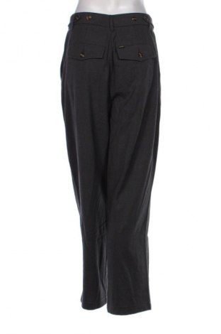 Damenhose Stan Ray, Größe S, Farbe Schwarz, Preis 10,99 €