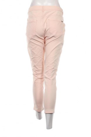 Pantaloni de femei Steps, Mărime L, Culoare Roz, Preț 48,99 Lei