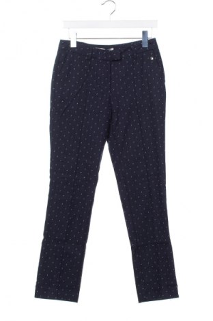 Pantaloni de femei Steps, Mărime XS, Culoare Albastru, Preț 26,99 Lei