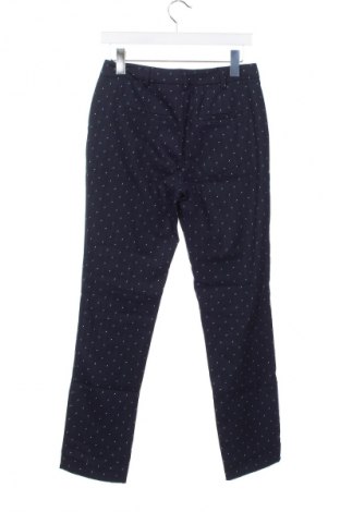 Pantaloni de femei Steps, Mărime XS, Culoare Albastru, Preț 28,99 Lei