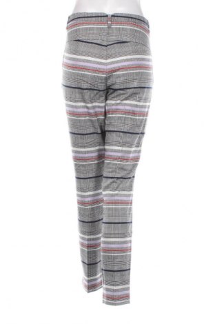 Pantaloni de femei Steps, Mărime L, Culoare Multicolor, Preț 43,99 Lei