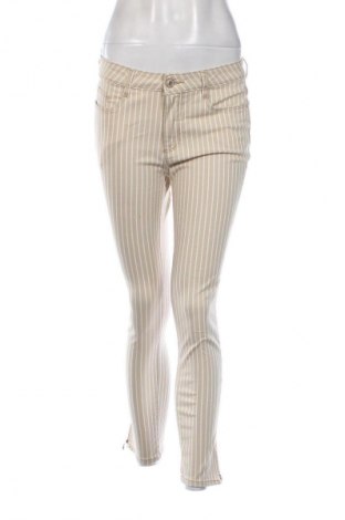 Damenhose Stoke, Größe S, Farbe Beige, Preis 20,49 €