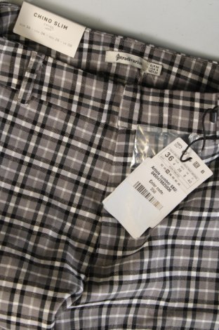 Damenhose Stradivarius, Größe S, Farbe Mehrfarbig, Preis € 6,99