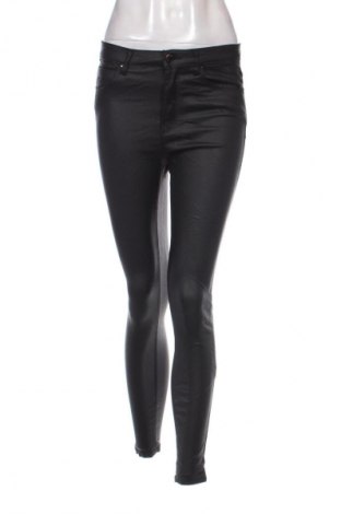 Damenhose Stradivarius, Größe M, Farbe Schwarz, Preis € 8,49