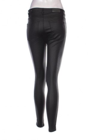 Damenhose Stradivarius, Größe M, Farbe Schwarz, Preis € 8,49