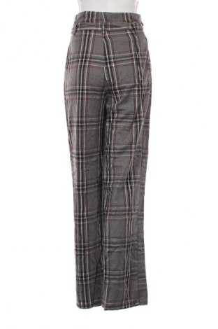 Pantaloni de femei Stradivarius, Mărime S, Culoare Multicolor, Preț 28,99 Lei