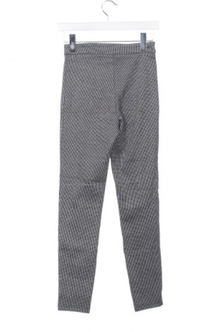 Pantaloni de femei Stradivarius, Mărime XS, Culoare Gri, Preț 28,99 Lei