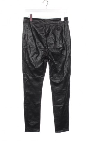 Pantaloni de femei Stradivarius, Mărime M, Culoare Negru, Preț 38,99 Lei