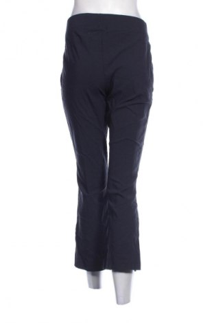 Pantaloni de femei Strandfein, Mărime M, Culoare Albastru, Preț 134,99 Lei