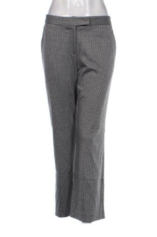 Pantaloni de femei Strauss, Mărime M, Culoare Multicolor, Preț 47,99 Lei