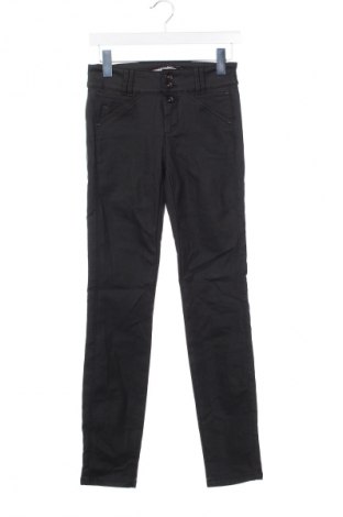 Pantaloni de femei Street One, Mărime XS, Culoare Negru, Preț 31,99 Lei