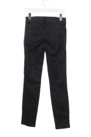 Pantaloni de femei Street One, Mărime XS, Culoare Negru, Preț 31,99 Lei