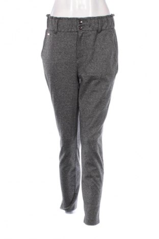 Damenhose Street One, Größe S, Farbe Grau, Preis € 8,99