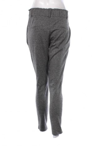 Pantaloni de femei Street One, Mărime S, Culoare Gri, Preț 54,99 Lei