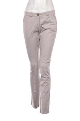 Damenhose Street One, Größe S, Farbe Grau, Preis € 6,49