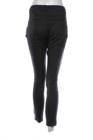 Damenhose Street One, Größe S, Farbe Schwarz, Preis 6,99 €