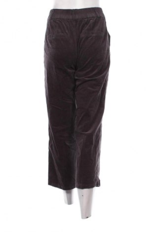 Pantaloni de femei Street One, Mărime XS, Culoare Gri, Preț 54,99 Lei